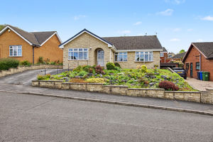 Ashton Close Walton